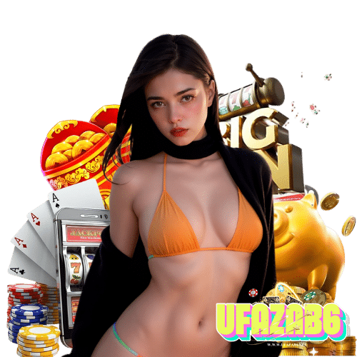 ufazab6