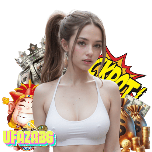 ufazab6 สมัครสมาชิก
