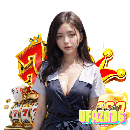 ufazab6 เข้าสู่ระบบ
