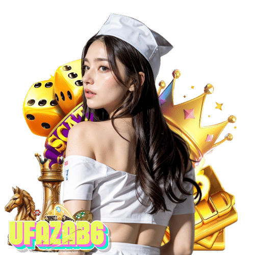 ufazab6 เว็บตรง