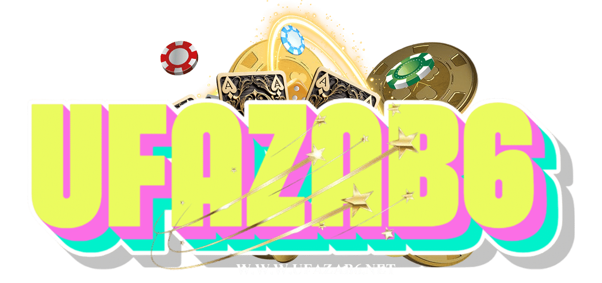 ufazab6